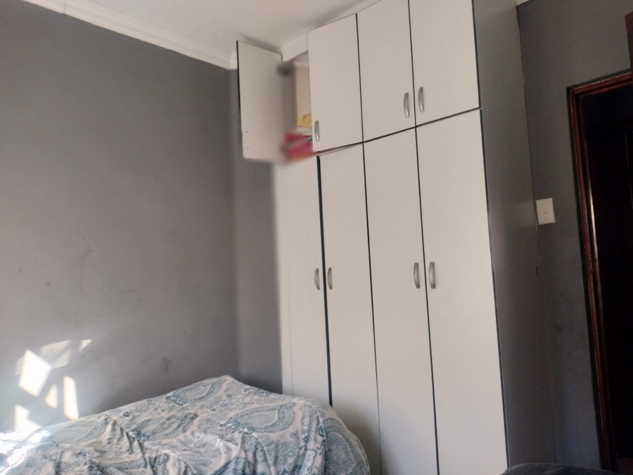 3 Bedroom Property for Sale in Mandela View Free State